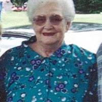 Livingston- Bohannon, Gladys L. Speck Gore Obituary