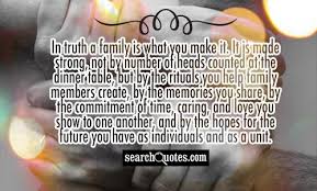 Of all the attributes a man can have, greed should be high on your list of things to avoid. Greedy Family Quotes Quotesgram