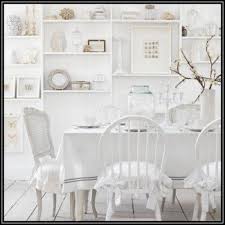 Check spelling or type a new query. Shabby Chic Dining Chairs You Ll Love In 2021 Visualhunt