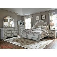 Pin On Beds I Like
