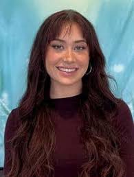 Mike Ward Alfa Romeo of South Denver Staff