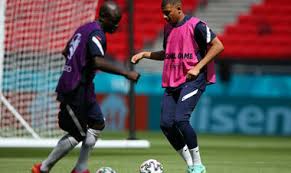 Німеччина набрала три очки © uefa.com. Puenvobnnmogdm