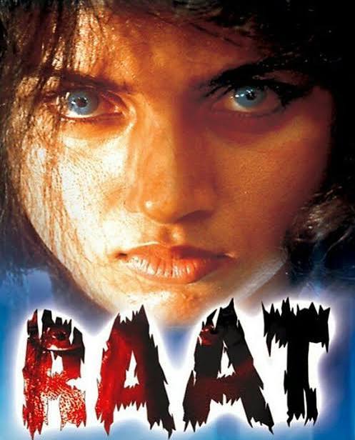 hidden horror gems