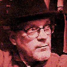 Skip Adams (@ASongStory)