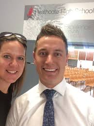 Highland Property Group