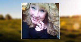 Dolly Foster's Instagram, Twitter & Facebook