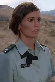 Knight Rider" Deadly Maneuvers (TV Episode 1982)