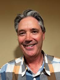 Devastation creates innumerable challenges