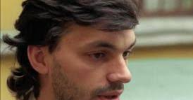 He was also prime minister from 1998 to 200. Kitol Fel Orban Viktor Magyar Narancs