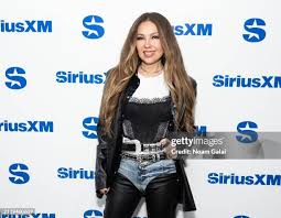 Image result for Thalia