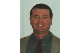 Anthony Bennefield Obituary (2012)