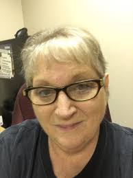 Anita Dotson's Instagram, Twitter & Facebook