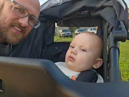 A Change For Hindman: Building a future