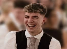 Tributes pour in after death of 'extremely talented' 20-yr-old footballer  from Co Clare