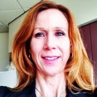 Oliver Wirth Email & Phone Number