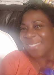 Deidre Hill Obituary and Online Memorial (2025)