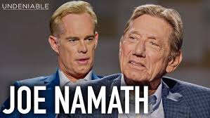 Disposable Heroes- The Other Side of Football