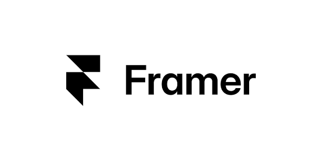 Framer AI 1 Year 