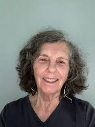 NEWS FROM THE CROSSROADS