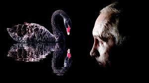   &quot; &quot;   ? &quot; &quot;    