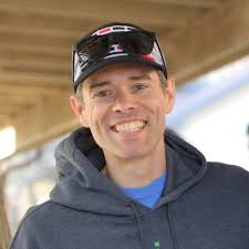 Joining Great Divide mountain bike route?