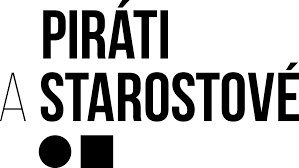 Pavla pláta (piráti, ksčm a top09). Pirates And Mayors Wikipedia