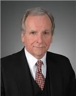 Mr. Paul Francis Stack