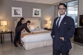 Resultado de imagen para alianzas hoteleras