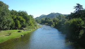 Galeria Fotos Santa Rosa De Calamuchita Cabanas Galeria De Fotos De Santa Rosa De Calamuchita Cordoba Argentina