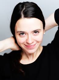 Scalia/Ginsburg Virtual Program