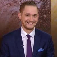 Giertych nasłał policję na dziennikarzy tvp zobacz, czemu. Piotr Jagiello Prezenter Programow Na Zywo Magazyn Bokserski Ring Tvp Sport Tvp Polish Television Telewizja Polska S A Linkedin