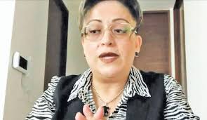 15-04-2024JAL by cronica