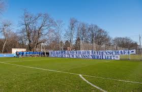 Die offizielle homepage des fußballvereins f.c. Hertha Bsc Home Facebook