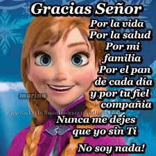 Leida Martinez (@leidamartinezm)