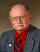 People from Lynn County, Texas