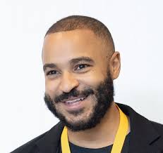 General 2 — Oregon Futures Lab Education Fund