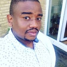 Nelson Solomon Johannson (@SamsonKithinjiM)