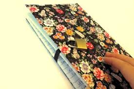 See more ideas about diary with lock, diy notebook cover, diy notebook. A Step By Step Guide On How To Make Your Own Secret Diary 7 Steps With Pictures Instructables