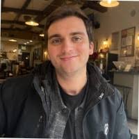 1900+ "Luft" profiles