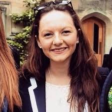 Kelsey Coffman (@kelseyacoffman)