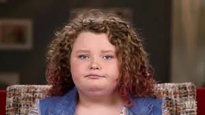 Watch Mama June: From Not to Hot Season 2 Streaming Online