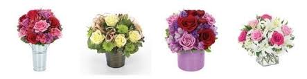 You can see how to get to flowers on broad on our website. The 8 Best Options For Flower Delivery In Augusta Georgia 2021