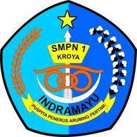 We did not find results for: Smpn 1 Kandanghaur High School Losarang