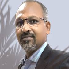 I dont post much, but wanted to share that I've taken my next steps in my  career as I'll be with the Grand Hyatt Vail.