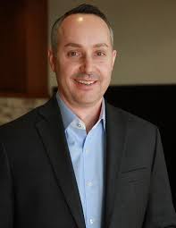 What's Next? The Future of Logistics Technology Disruption and Automation