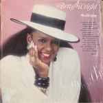 Betty Wright Discography: Vinyl, CDs, & More