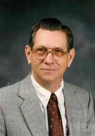 Howard Bowman Obituary