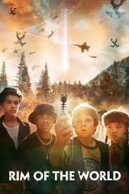 Brooks october 2, 2019 let's start our list of the best film schools in the u.s. Best Movies Like Rim Of The World Bestsimilar