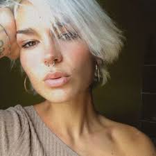 Email Address of @evantona Instagram Influencer Profile