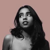 1900+ "Naysha" profiles